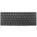 Laptop keyboard for HP Spectre 13-v011dx 13-v011tu